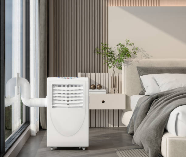 Best Emergency HVAC Services in Windermere, FL