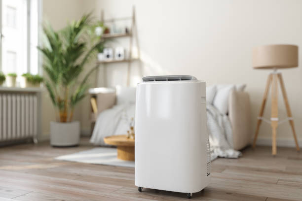 Best Furnace Cleaning in Windermere, FL